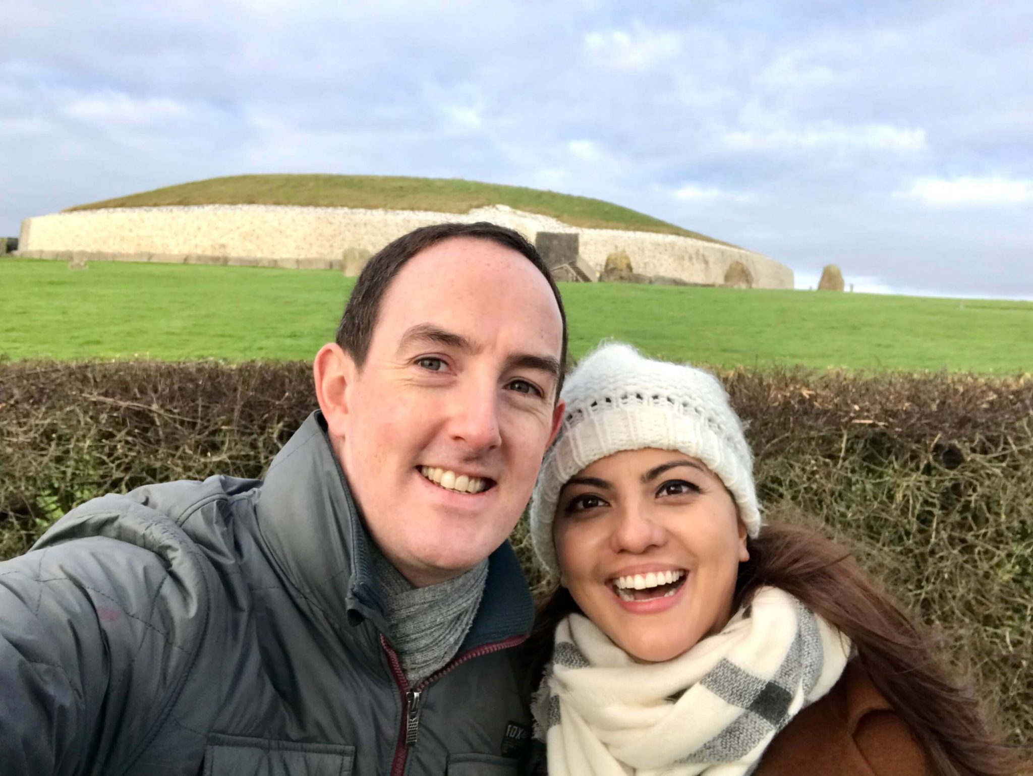 61 Couples Things To Do In Dublin [Fun & Affordable!] - An Irish Rover