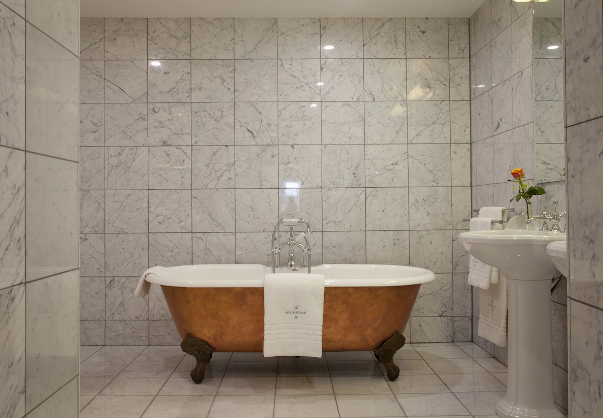 19 Hotels With Jacuzzi In Room, Dublin [Top Rated In 2023!] An Irish