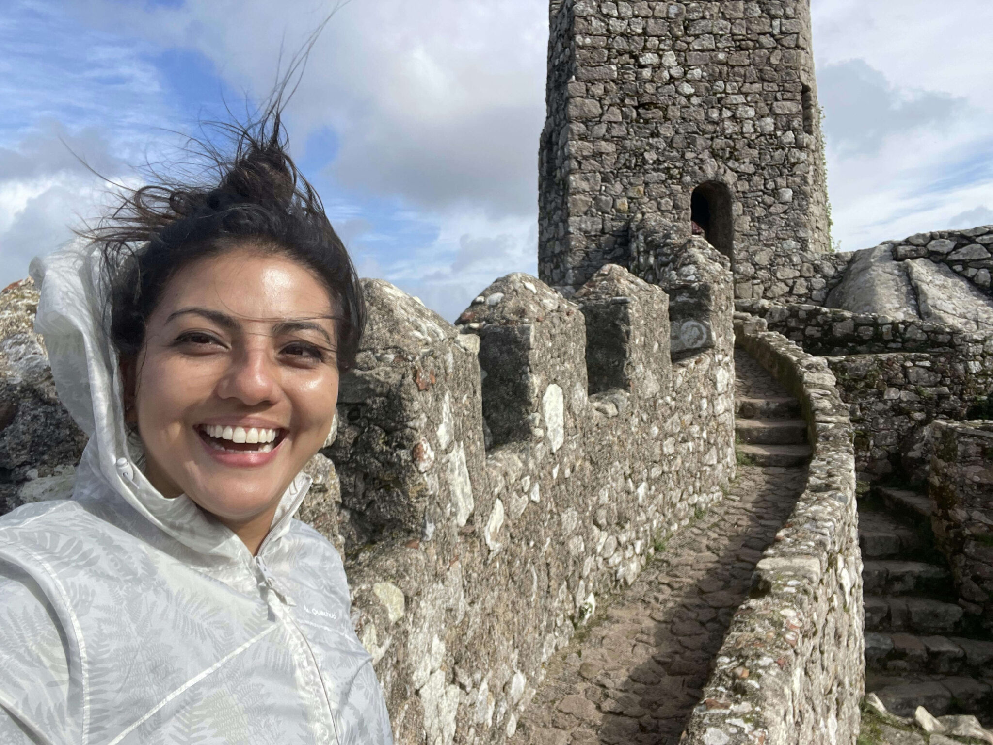 Is Dublin Safe? Local Safety Tips + Areas To Avoid [ 2024 Update] - An